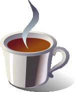 coffee mug01.gif