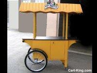cool-coffee-cart.jpg