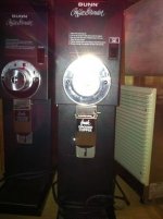 bunn coffee grinder.jpg