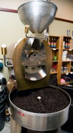 coffee-roaster-beans.jpg