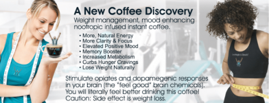 elevate-smart-coffee-details-850x326.png
