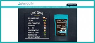 elevacity-elevate-coffee.jpg