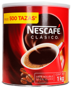 0002885_nescafe-clasico-bote-1-kg.png
