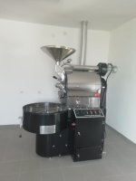 Kafgar Commercial Coffee Roaster's Happy Customers (4).jpg