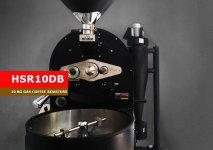 coffee roaster 10kg.jpg
