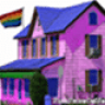 Pink_House