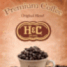 Quality_Coffee