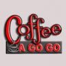 coffeeagogo