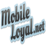 mobileloyal