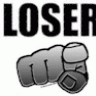 LoserRoaster