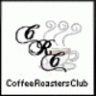 coffeeroastersclub6