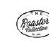 TheRoastersCollective
