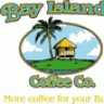 Bay Islands Coffee