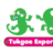 TukgaeExports