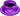 SMod Icon