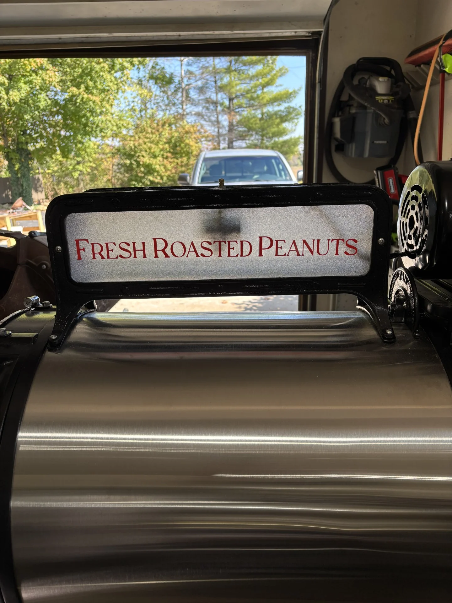 NEW SIGN 10-12-25.webp