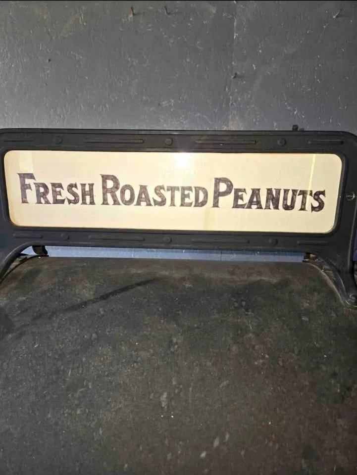 NY Peanut Sign mount.webp