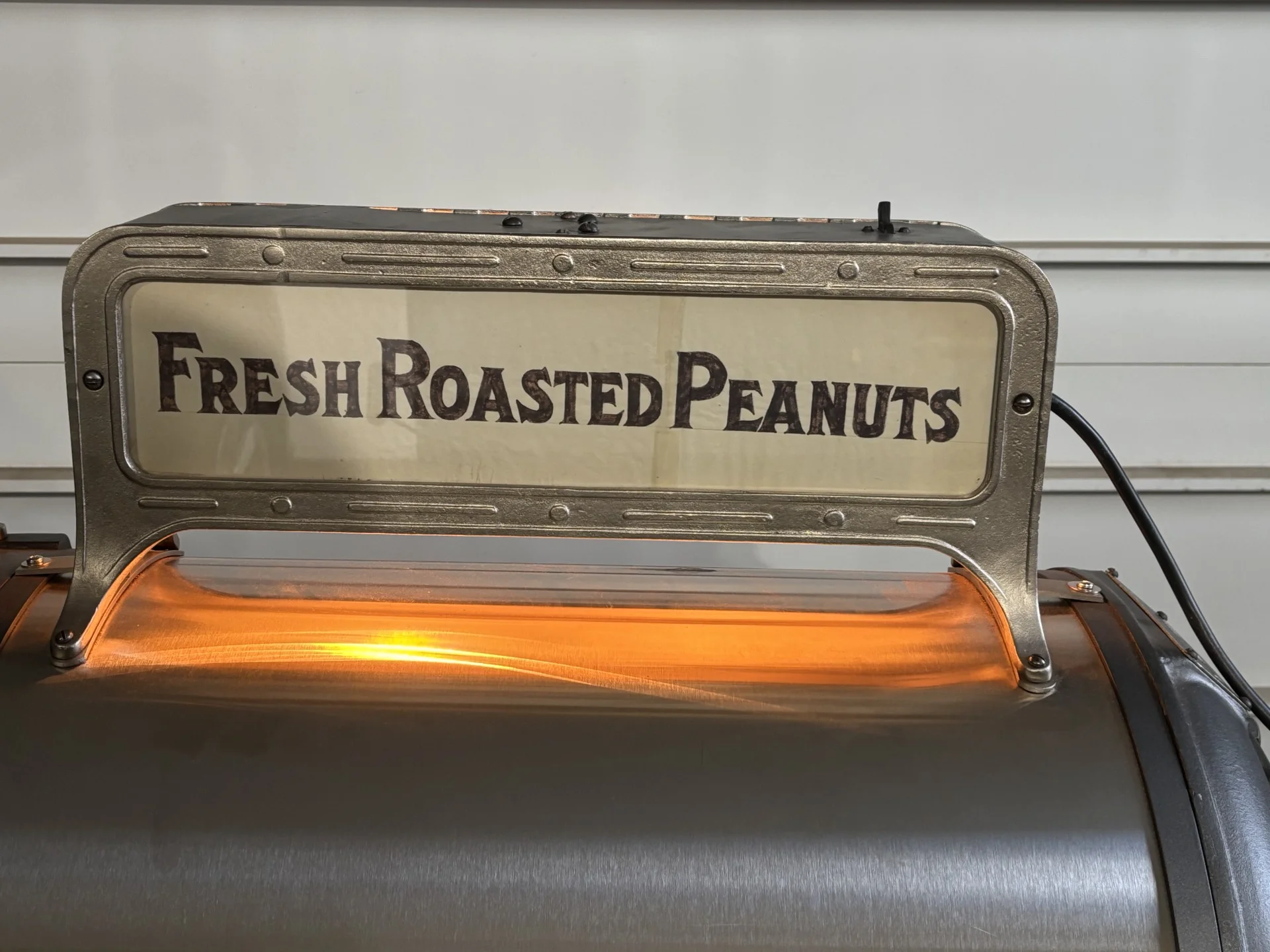 Royal #5 Close up.webp