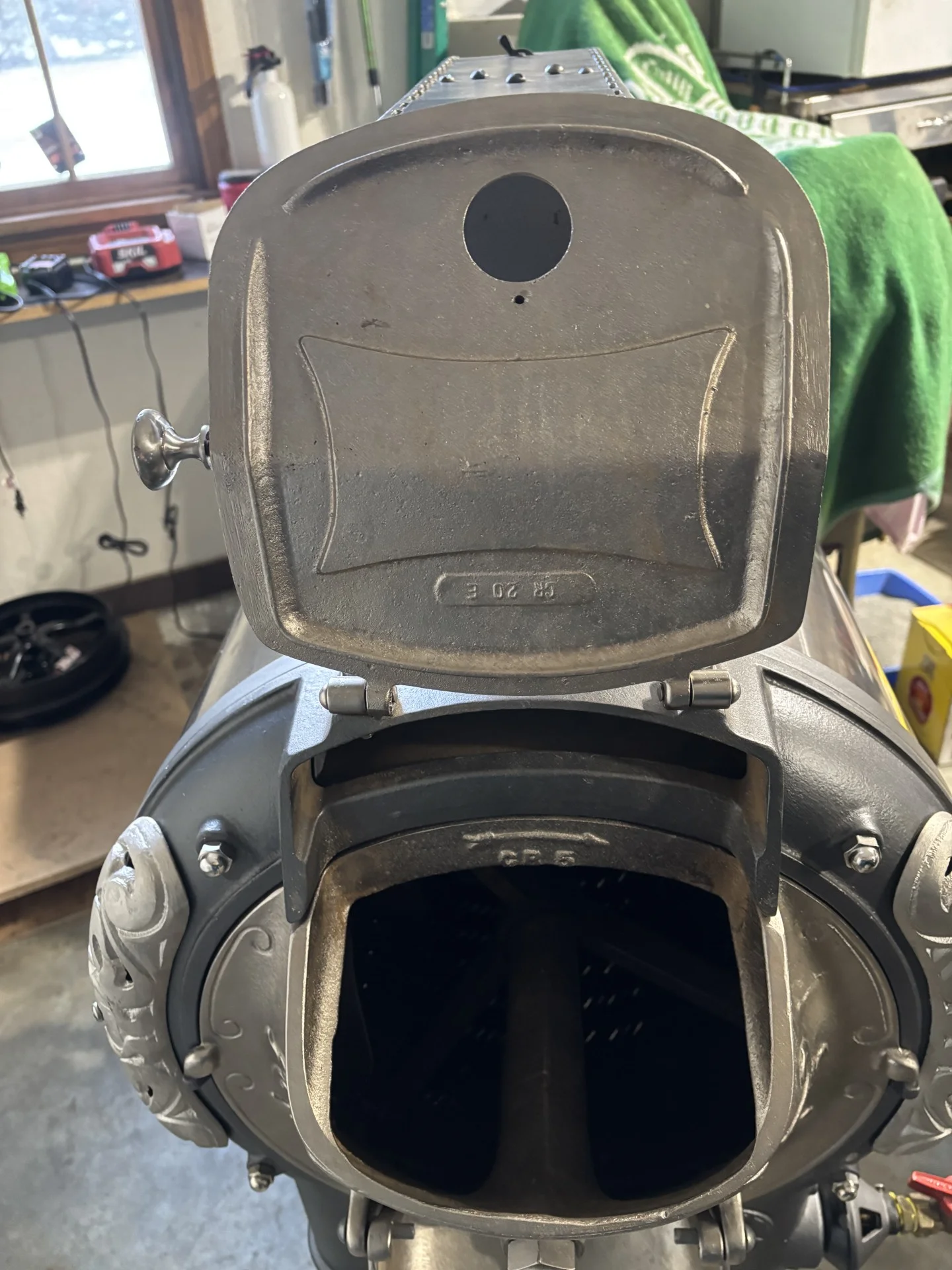 ROYAL DOOR & OPENING 12-25.webp