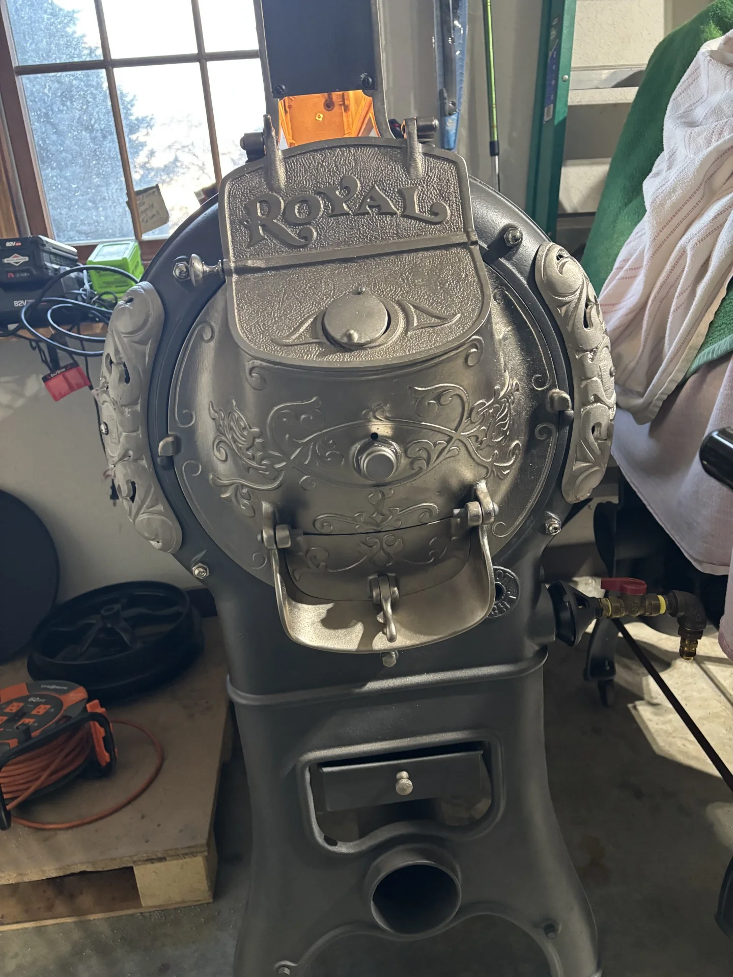 Royal NY REFURB.webp