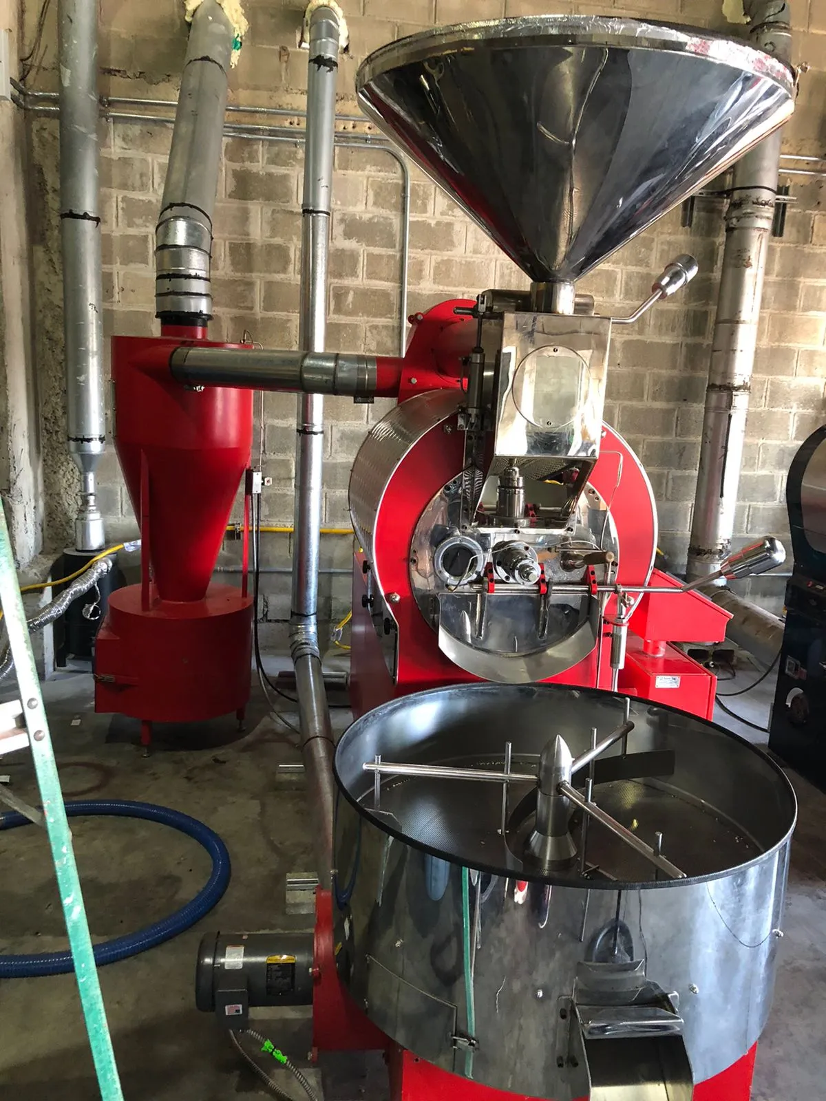 WhatsApp Image 2025-02-24 at 19.25.27 (1).webp