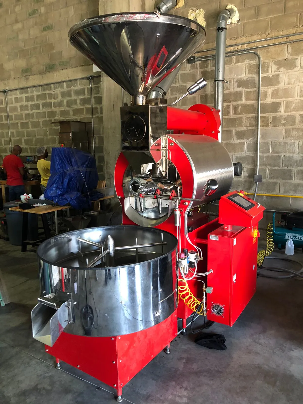 WhatsApp Image 2025-02-24 at 19.25.27 (2).webp