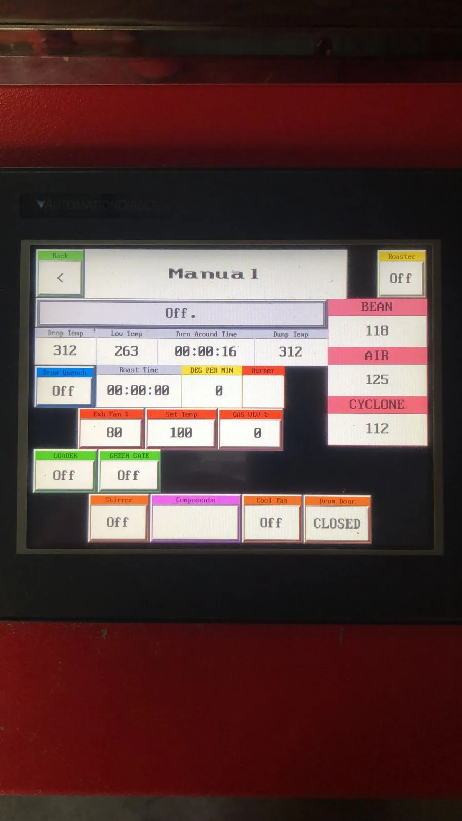 WhatsApp Image 2025-02-24 at 19.25.27 (4).webp