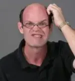 Confused_Guy.webp