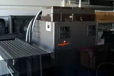 coffeecart2.webp