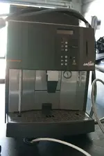 coffeecart4.webp
