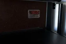 coffeecart5.webp