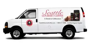 New SGC Van.jpg