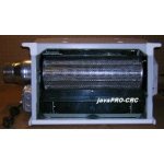javapro-crc-5-lb-electric-coffee-roaster.jpg