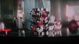 IMAG0060.webp