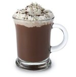 coffee-and-hot-chocolate.jpg