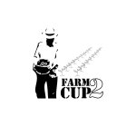 farm2cup final logo[1].jpg