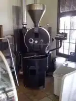 roaster1.webp
