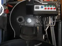 roaster front.webp