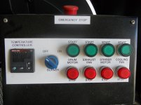 roaster control panel.jpg