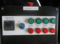 roaster control panel.webp