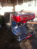 Cimbali Restored 3.webp