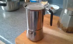 IMAG0823.webp