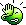 th_smiley_emoticons_doh.gif