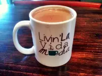 livin la vida mocha.webp livin la vida mocha.webp