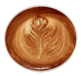 latteART3.gif