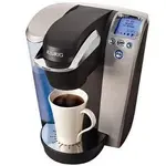 Keurig-B70-Platinum.webp Keurig-B70-Platinum.webp