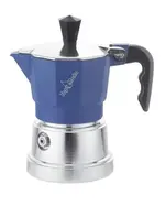 moka pot.JPG