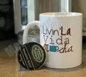 livin la vida mocha-3.webp