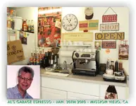 al photo insert w-espresso bar.jpg