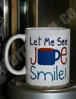 let me see joe smile-1.webp